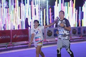 BIB: 47108, 45139
                            <button type="button" onclick="openModal(23222361)" class="btn btn-primary btn-sm float-right btn-popup" data-toggle="modal" data-target=".modal-high-quality">
                        <i class="fas fa-shopping-cart"></i> Add to Cart
                    </button>
                                            <button type="button" onclick="isThisMe(23222361, true)" class="btn btn-success btn-sm float-right btn-popup btn-isme hidden" data-toggle="tooltip" data-placement="bottom" title="นี่คือรูปของคุณใช่ไหม คลิกที่นี่เพื่อเอาเข้าอัลบั้ม">
                        <i class="fas fa-plus"></i> Add to album
                    </button>
                    <button type="button" onclick="isThisMe(23222361, false)" class="btn btn-warning btn-sm float-right btn-popup btn-isnotme hidden">
                        <i class="fas fa-ban"></i> Remove from album
                    </button>